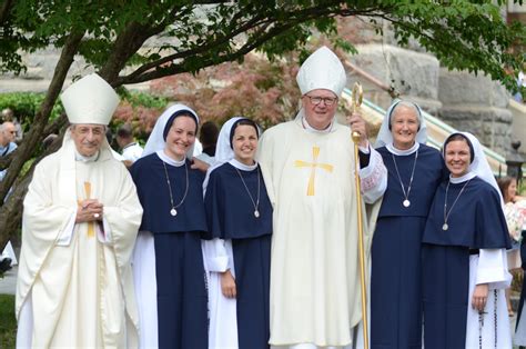 Perpetual Profession of Vows of Sr. Aprheal D. Domao